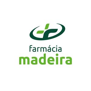 Farmácia Madeira