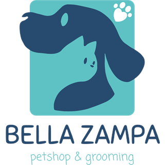 Bella Zampa - Petshop c/ Repteis & Banhos e Tosquias Leiria