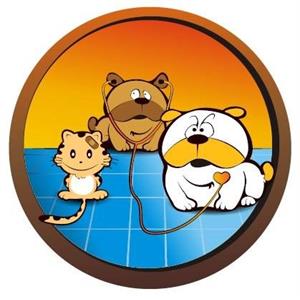 Centro Veterinário AnimalStaff