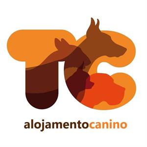  TC - treino, terapia comportamental canina e alojamento canino