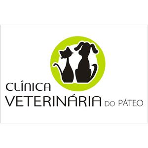 Clínica Veterinária do Páteo