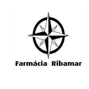 Farmácia Ribamar