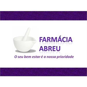 Farmácia Abreu