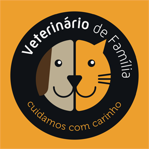 Veterinário de Família