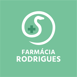 Farmácia Rodrigues
