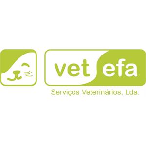 Vet Efa - Entroncamento
