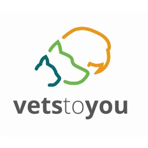 Vetstoyou - Veterinários ao Domicílio - Lisboa