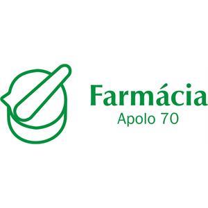 Farmácia Apolo 70