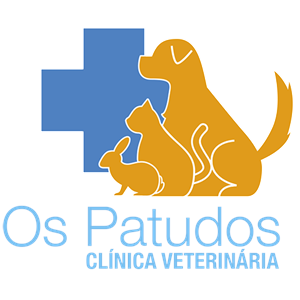 Os Patudos - Clínica Veterinária