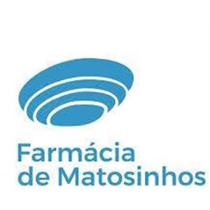 Farmácia de Matosinhos