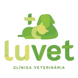 Luvet - Clínica Veterinária de Carnaxide
