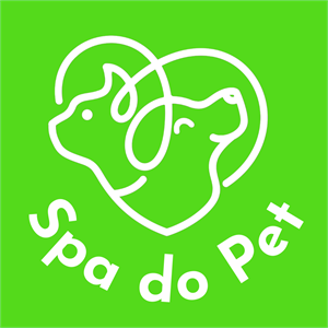 Spa do Pet