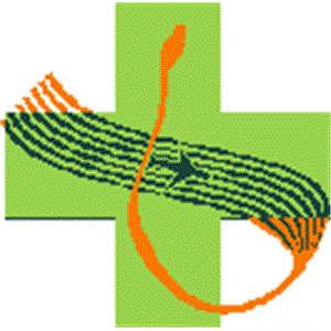 Farmácia do Aeroporto