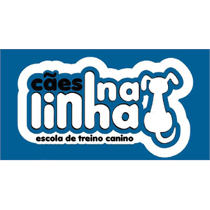 Associação Cães na Linha – Escola de Treino Canino 