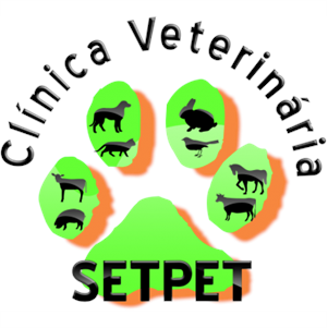 Setpet - Clínica Veterinária