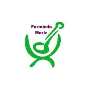 Farmácia Mariz