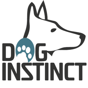 Dog Instinct