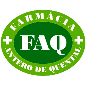 Farmácia Antero de Quental