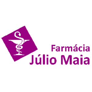 Farmácia Júlio Maia