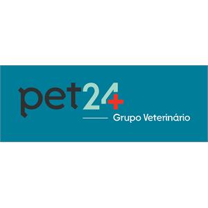 Grupo Pet24 - Hospital Veterinário Alfragide