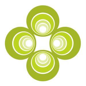 Farmácia Nova Quinta do Conde