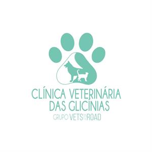 Clínica Veterinária das Glicínias