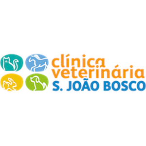 Clínica Veterinária S. João Bosco