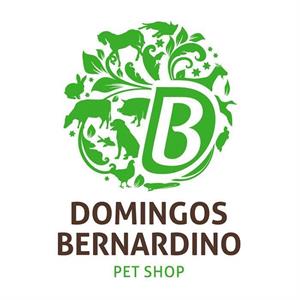 Domingos Bernardino Pet Shop