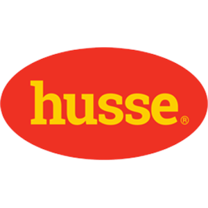 Husse - Alimentação Natural para Cão e Gato - Loja Online