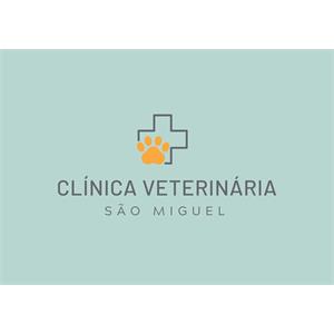 Clínica Veterinária São Miguel