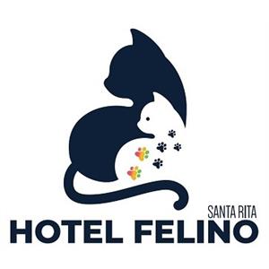 Hotel Felino Santa Rita