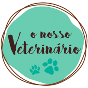 O Nosso Veterinário