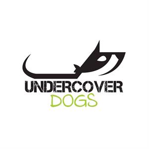 Undercover Dogs