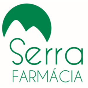 Farmácia Serra