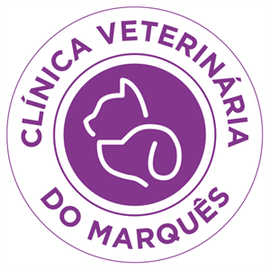 Clínica Veterinária do Marquês