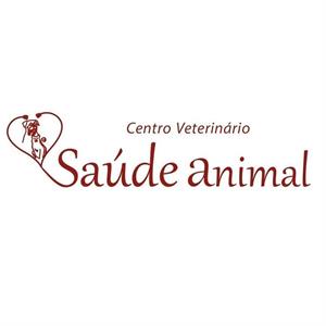 Centro Veterinário Saúde Animal - Caulinos