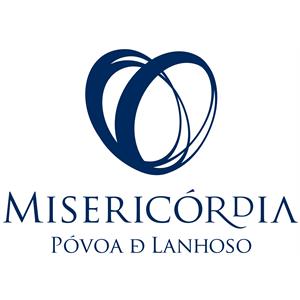 Farmácia da Misericórdia