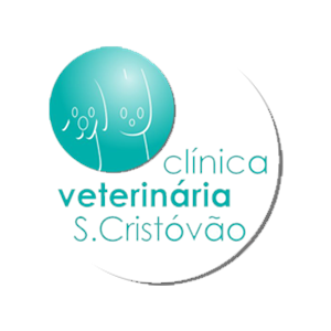 Clínica Veterinária S. Cristóvão