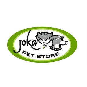 Joka Pet Store