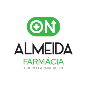 Farmácia Almeida