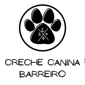 Creche Canina Barreiro