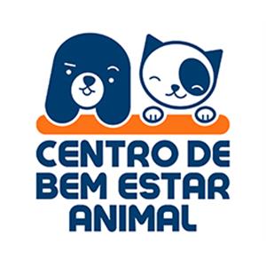 Centro de Bem Estar Animal - Hotel 