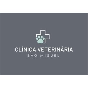 Consultório Veterinário São Miguel