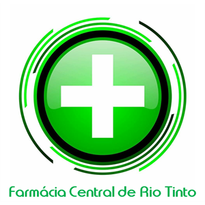 Farmacia Central de Rio Tinto