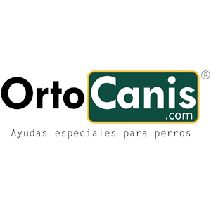 OrtoCanis.com - Ayudas especiales para perros - Loja Online