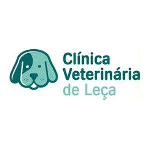 Clínica Veterinária de Leça