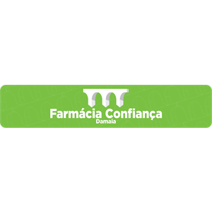 Farmácia Confiança