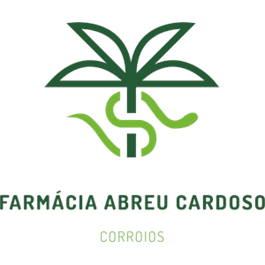 Farmácia Abreu Cardoso
