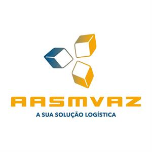 AASMVAZ - Transporte aéreo para animais