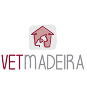 VetMadeira